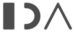 IDAs Logo_Grey_RGB-preview